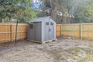 225 Wildflower Ln, Pensacola, FL 32514 - Photo 26