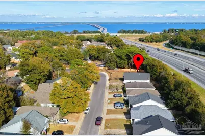 225 Wildflower Ln, Pensacola, FL 32514 - Photo 32