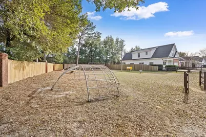 225 Wildflower Ln, Pensacola, FL 32514 - Photo 30