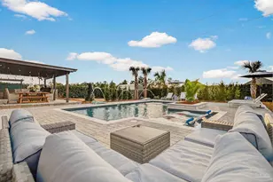 2495 Timsbury Loop, Cantonment, FL 32533 - Photo 2