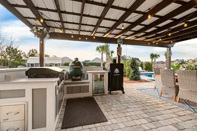 2495 Timsbury Loop, Cantonment, FL 32533 - Photo 34