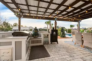 2495 Timsbury Loop, Cantonment, FL 32533 - Photo 34