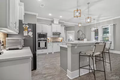 2495 Timsbury Loop, Cantonment, FL 32533 - Photo 56