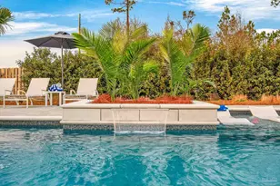 2495 Timsbury Loop, Cantonment, FL 32533 - Photo 12