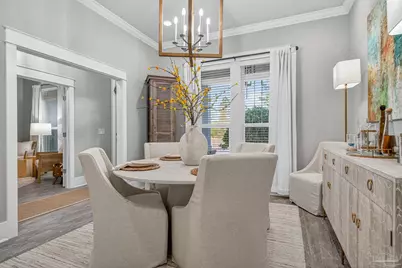 2495 Timsbury Loop, Cantonment, FL 32533 - Photo 72