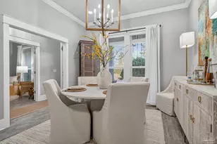 2495 Timsbury Loop, Cantonment, FL 32533 - Photo 72