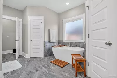 2495 Timsbury Loop, Cantonment, FL 32533 - Photo 38