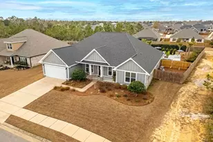 2495 Timsbury Loop, Cantonment, FL 32533 - Photo 6