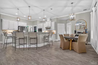 2495 Timsbury Loop, Cantonment, FL 32533 - Photo 46