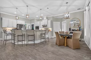 2495 Timsbury Loop, Cantonment, FL 32533 - Photo 46