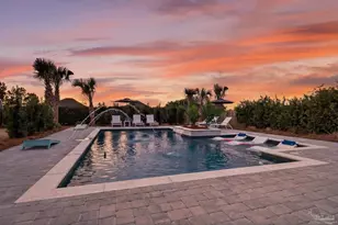 2495 Timsbury Loop, Cantonment, FL 32533 - Photo 32