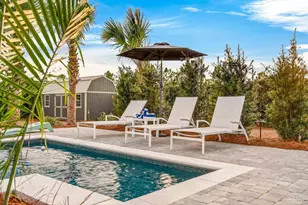 2495 Timsbury Loop, Cantonment, FL 32533 - Photo 18