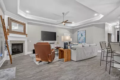 2495 Timsbury Loop, Cantonment, FL 32533 - Photo 68