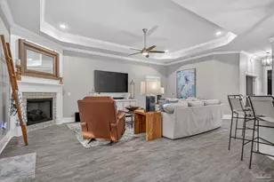 2495 Timsbury Loop, Cantonment, FL 32533 - Photo 68