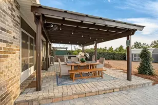 2495 Timsbury Loop, Cantonment, FL 32533 - Photo 22