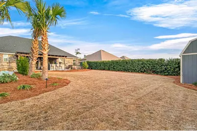 2495 Timsbury Loop, Cantonment, FL 32533 - Photo 16