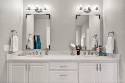 2495 Timsbury Loop, Cantonment, FL 32533 - Photo 54