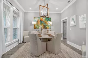 2495 Timsbury Loop, Cantonment, FL 32533 - Photo 62