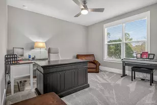 2495 Timsbury Loop, Cantonment, FL 32533 - Photo 64