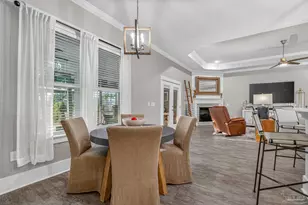 2495 Timsbury Loop, Cantonment, FL 32533 - Photo 48