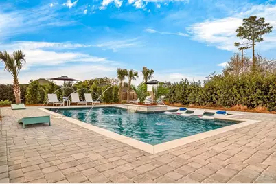 2495 Timsbury Loop, Cantonment, FL 32533 - Photo 20