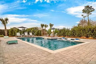 2495 Timsbury Loop, Cantonment, FL 32533 - Photo 20