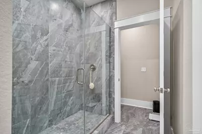 2495 Timsbury Loop, Cantonment, FL 32533 - Photo 36