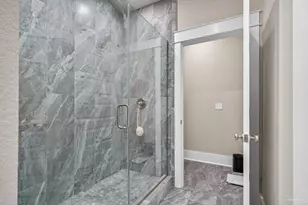 2495 Timsbury Loop, Cantonment, FL 32533 - Photo 36