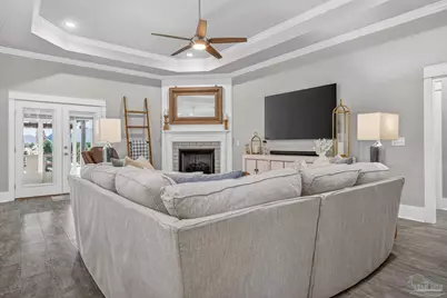 2495 Timsbury Loop, Cantonment, FL 32533 - Photo 70