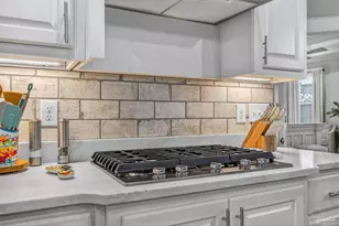 2495 Timsbury Loop, Cantonment, FL 32533 - Photo 50