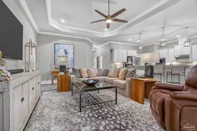 2495 Timsbury Loop, Cantonment, FL 32533 - Photo 66