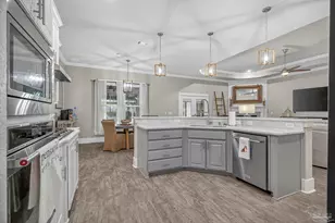 2495 Timsbury Loop, Cantonment, FL 32533 - Photo 52