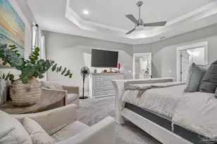 2495 Timsbury Loop, Cantonment, FL 32533 - Photo 40