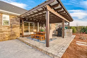 2495 Timsbury Loop, Cantonment, FL 32533 - Photo 10