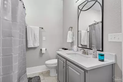 2495 Timsbury Loop, Cantonment, FL 32533 - Photo 58