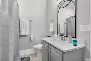 2495 Timsbury Loop, Cantonment, FL 32533 - Photo 58