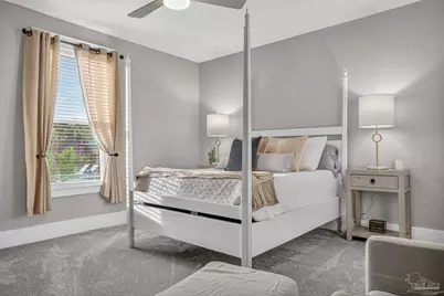 2495 Timsbury Loop, Cantonment, FL 32533 - Photo 60