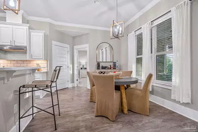 2495 Timsbury Loop, Cantonment, FL 32533 - Photo 44