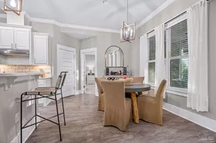 2495 Timsbury Loop, Cantonment, FL 32533 - Photo 44