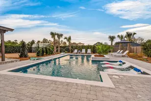 2495 Timsbury Loop, Cantonment, FL 32533 - Photo 30