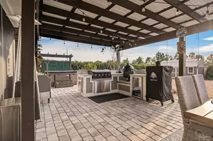 2495 Timsbury Loop, Cantonment, FL 32533 - Photo 26