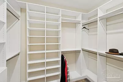 6994 Foxboro Cir, Pace, FL 32571 - Photo 18