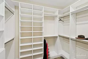 6994 Foxboro Cir, Pace, FL 32571 - Photo 18