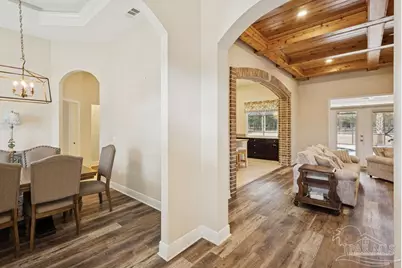 6994 Foxboro Cir, Pace, FL 32571 - Photo 14