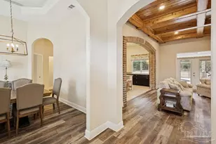 6994 Foxboro Cir, Pace, FL 32571 - Photo 14