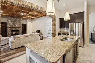 6994 Foxboro Cir, Pace, FL 32571 - Photo 10