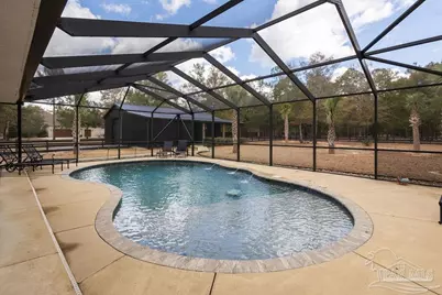 6994 Foxboro Cir, Pace, FL 32571 - Photo 2