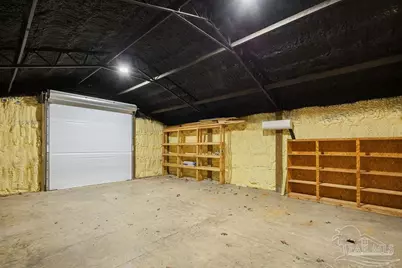 6994 Foxboro Cir, Pace, FL 32571 - Photo 34