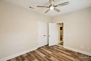 6994 Foxboro Cir, Pace, FL 32571 - Photo 28