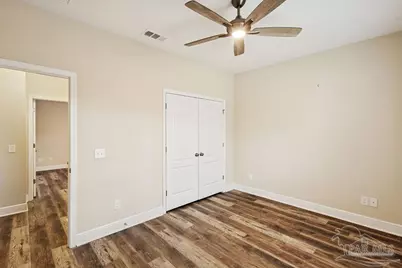 6994 Foxboro Cir, Pace, FL 32571 - Photo 26
